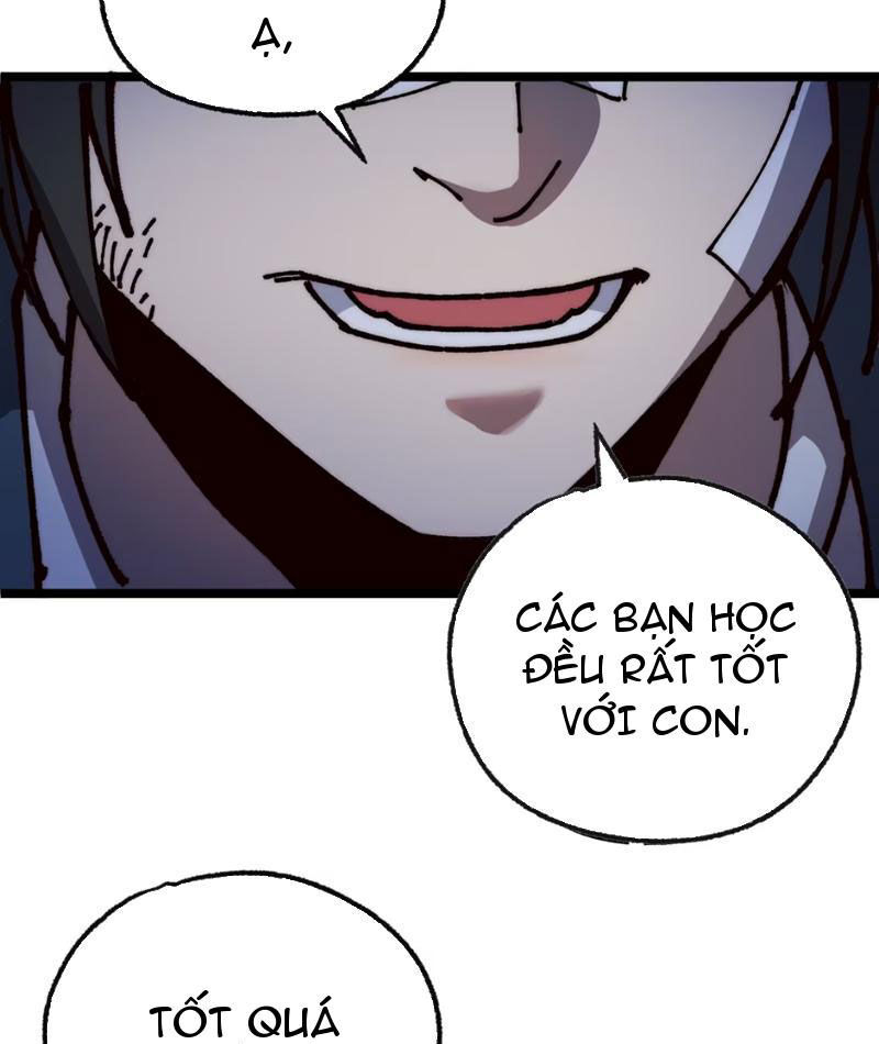 Bách Thú Chi Vương Chương 1 Ảnh 135