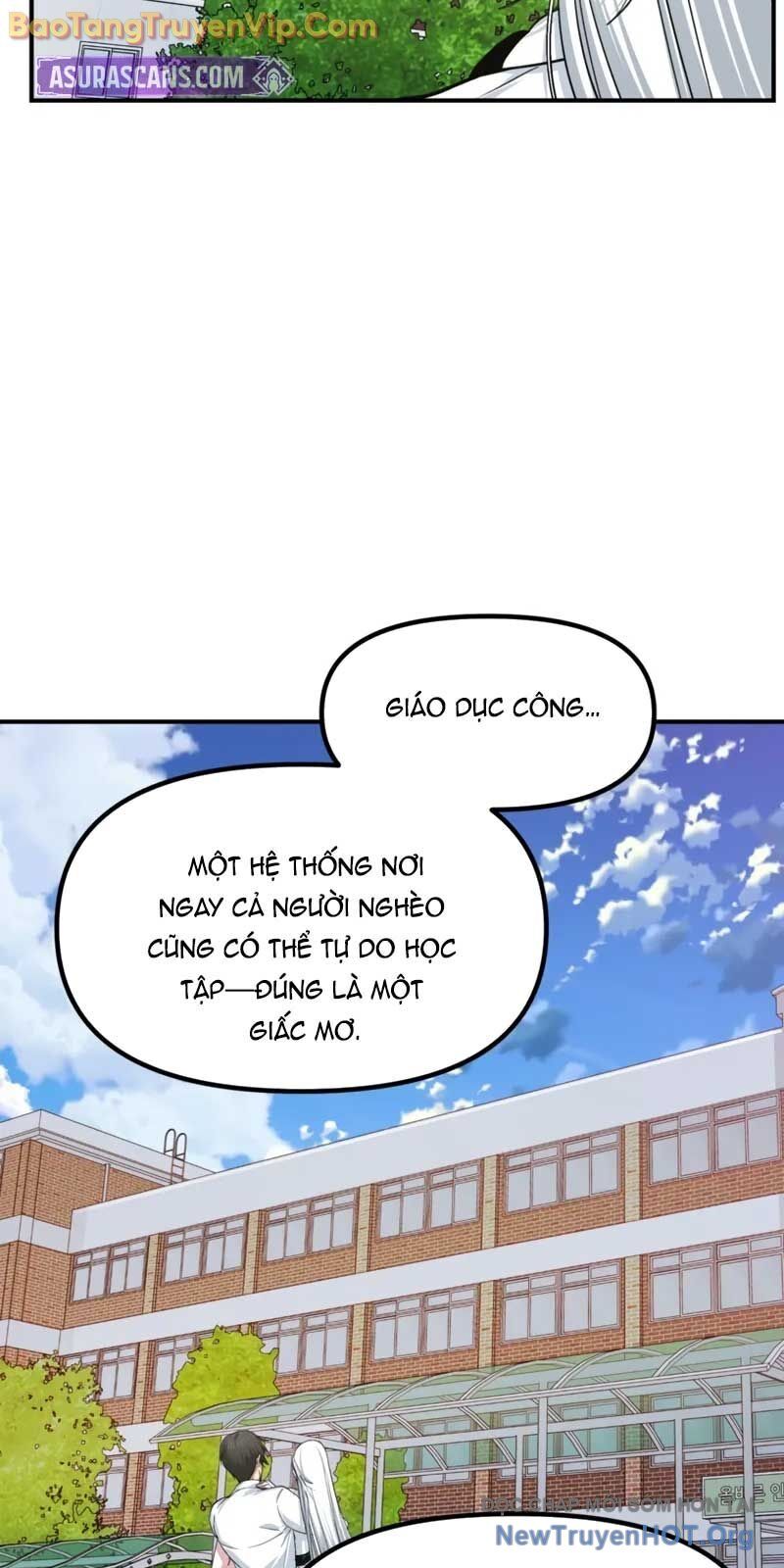 Thợ Săn Tự Sát Cấp Sss Chương 143 Ảnh 49