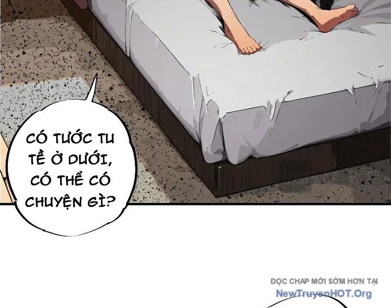 Cấm Chú Sư Mạnh Nhất Lịch Sử Chương 10 Ảnh 69