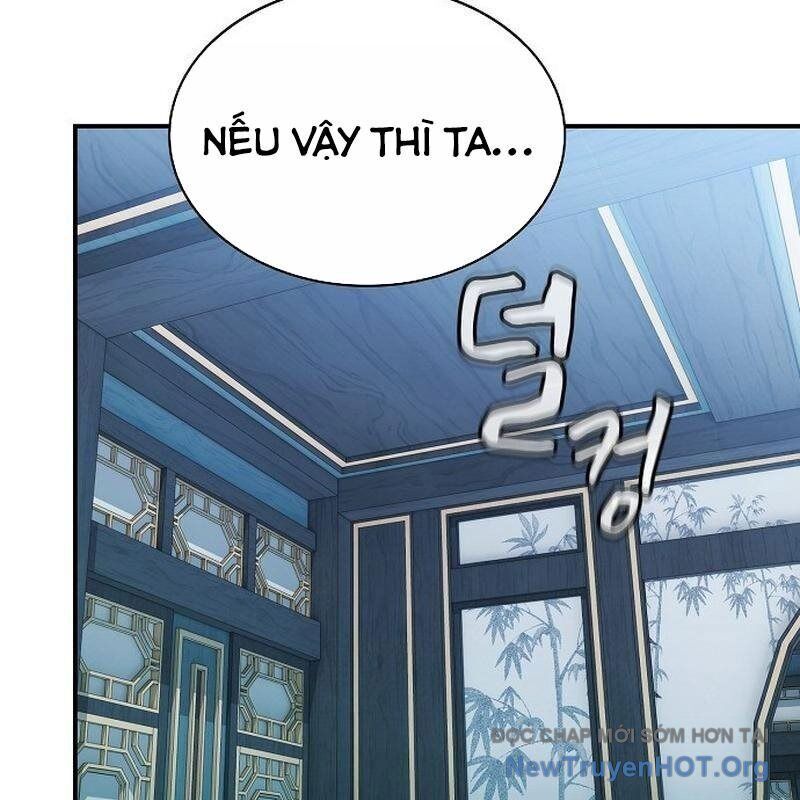 Điệp Viên Ma Giáo Chương 16 Ảnh 7