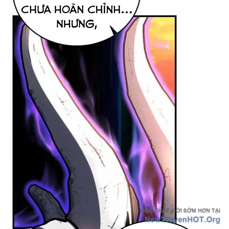 Cách Một Tử Linh Sư Cấp Thảm Họa Nghỉ Hưu Chương 43 Ảnh 163
