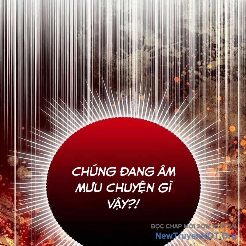 Thuần Thú Sư Thiên Tài Chương 48 Ảnh 34