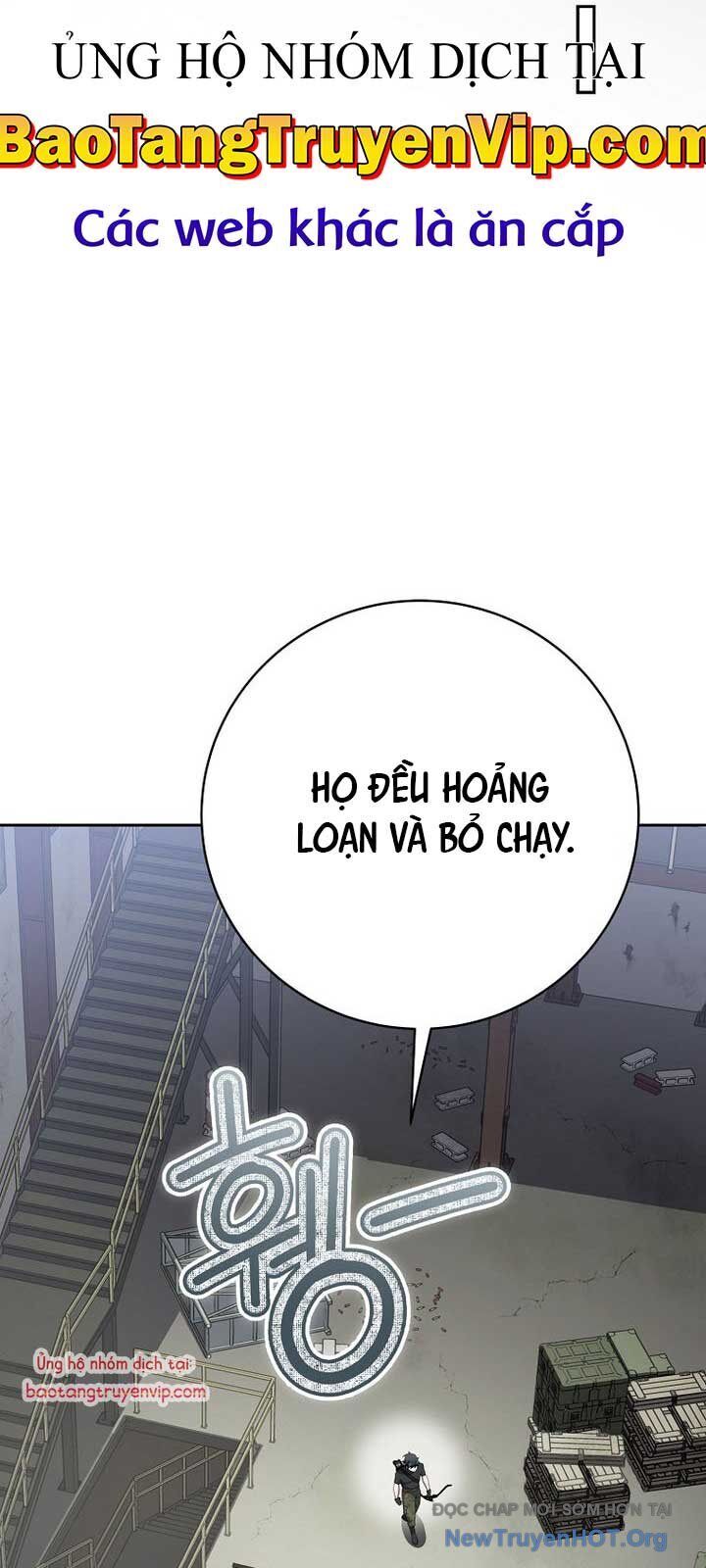 Stream Của Cung Thủ Thiên Tài Chương 70 Ảnh 46