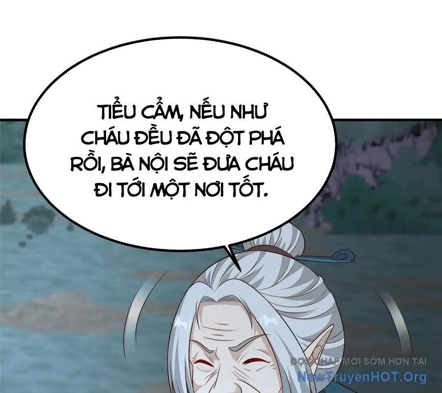 Người Nuôi Rồng Chương 479 Ảnh 31