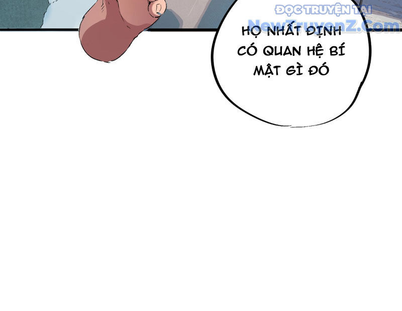 Cấm Chú Sư Mạnh Nhất Lịch Sử Chương 7 Ảnh 98