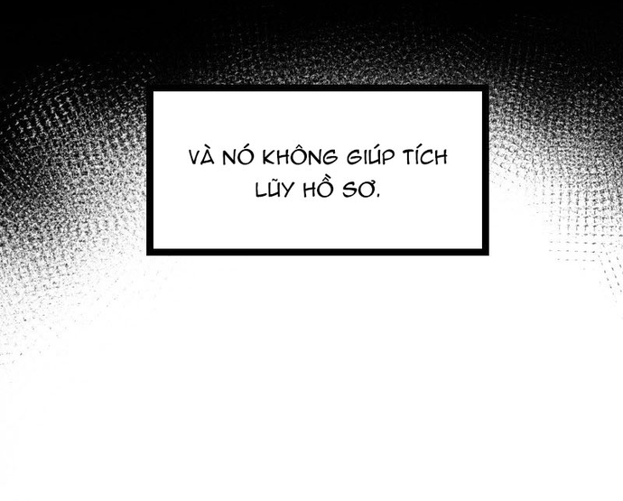 Thợ Săn Nguyên Thủy Chương 63 Ảnh 134