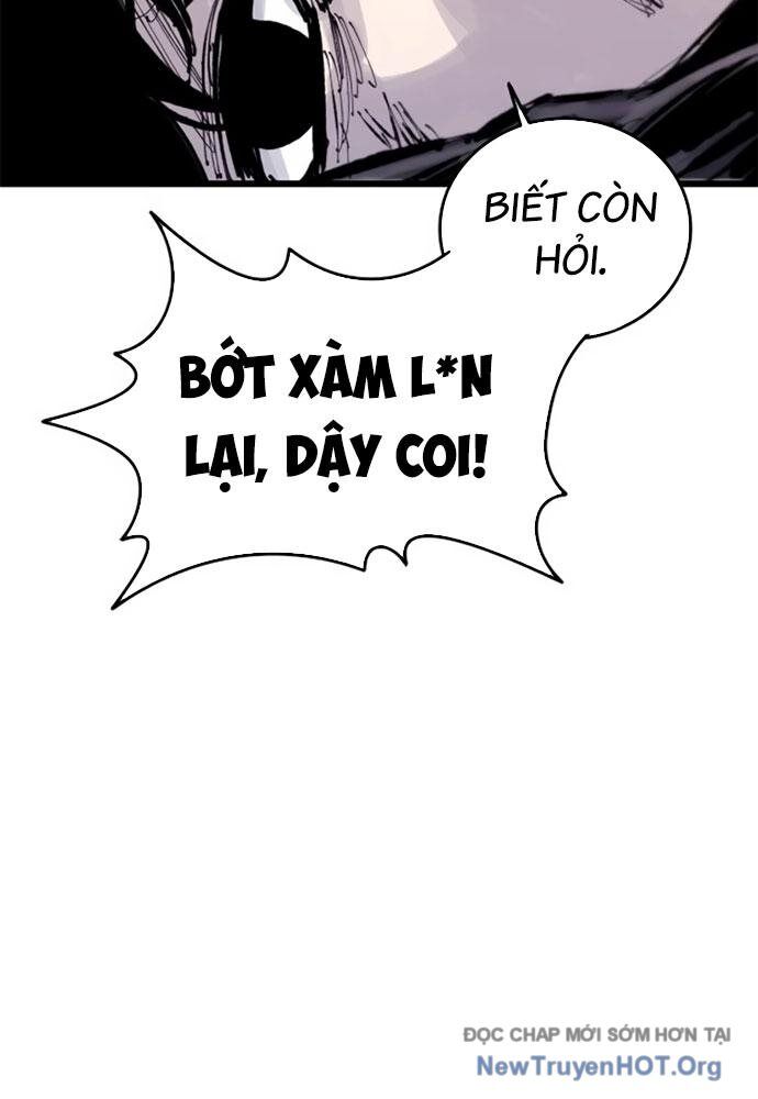 Thượng Lưu Chương 30 Ảnh 64