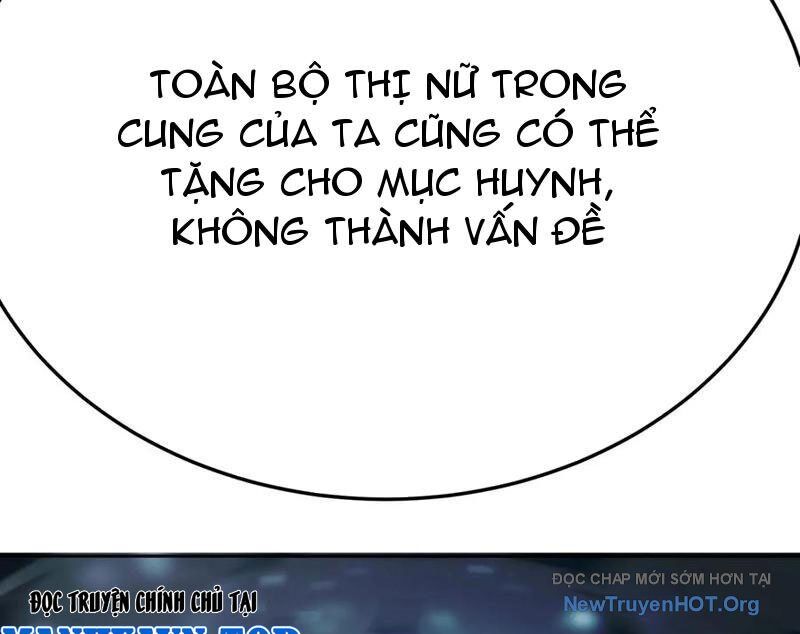 Hóa Ra Các Cô Ấy Mới Là Nhân Vật Chính Chương 95 Ảnh 37