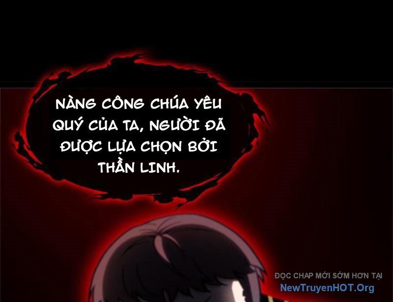 Ta Báo Thù Đế Quốc Sau Khi Bị Phản Bội Chương 17 Ảnh 93