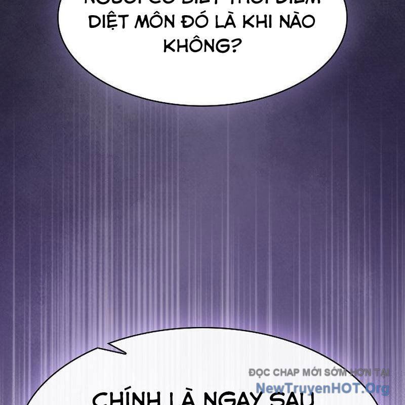 Điệp Viên Ma Giáo Chương 16 Ảnh 38