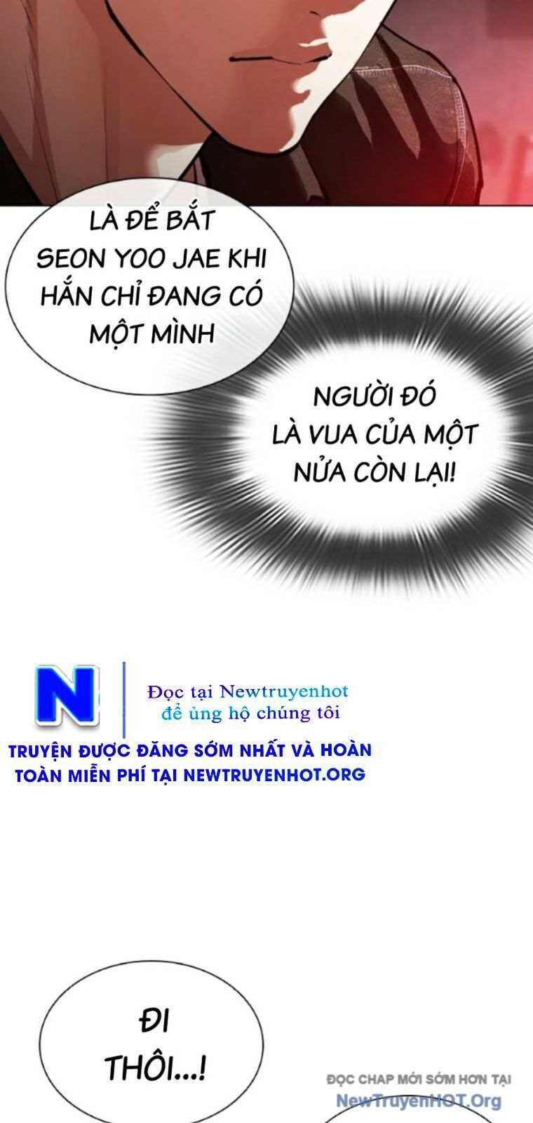 Hoán Đổi Nhiệm Màu Chương 562 Ảnh 70
