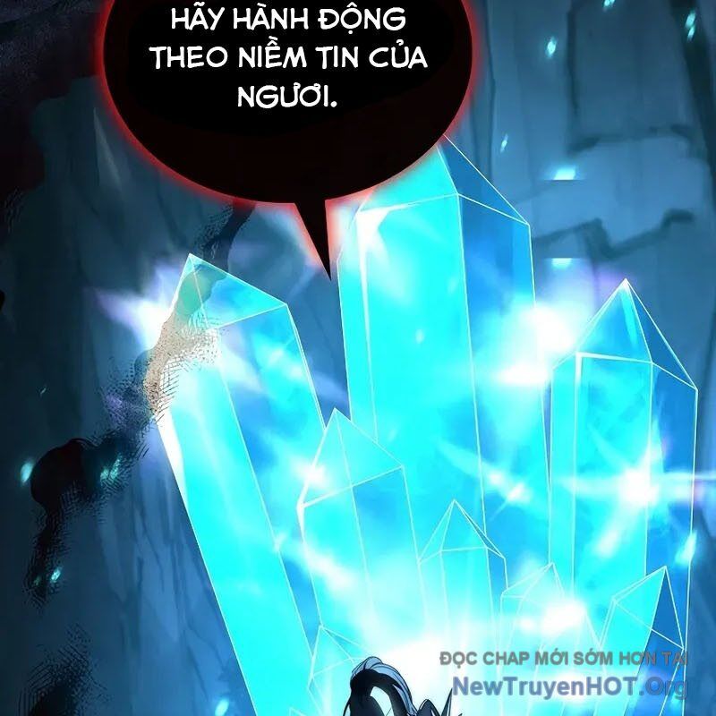 Tam Hoàng Tử Của Vong Quốc Hồi Quy Chương 9 Ảnh 112