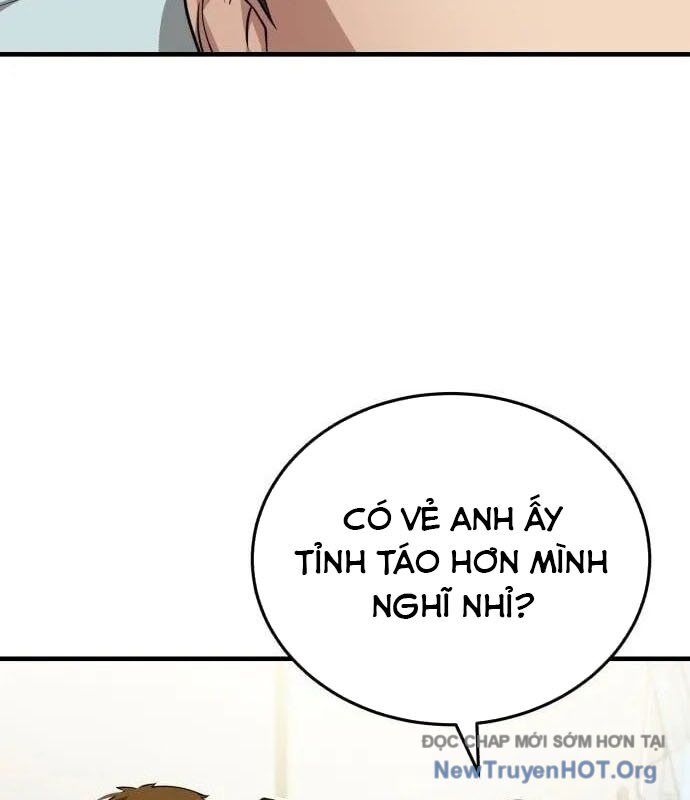 Bác Sĩ Hồi Quy Chỉ Muốn Sống Yên Bình Chương 23 Ảnh 30