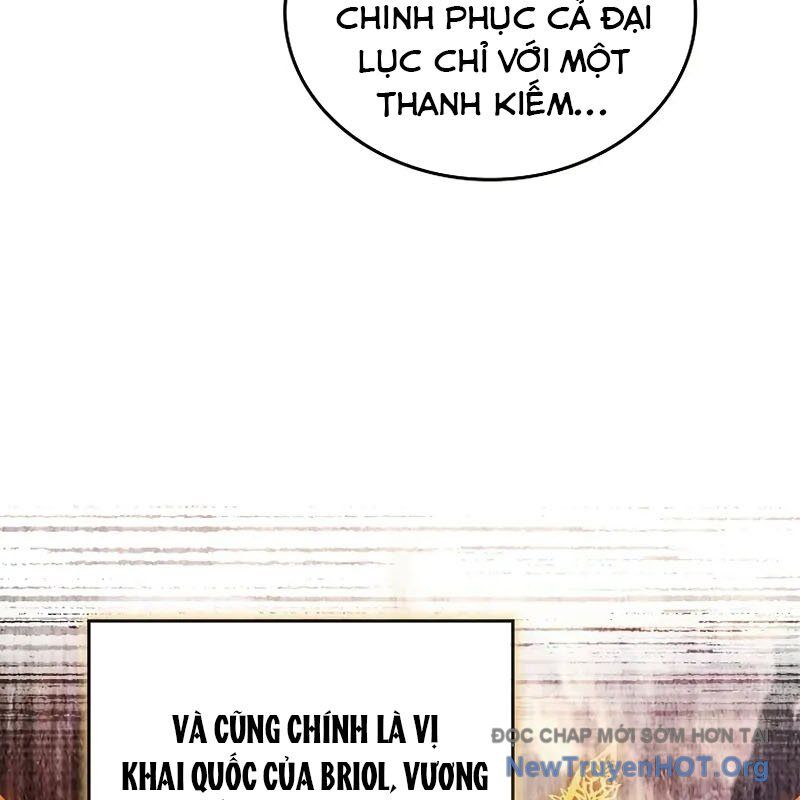 Tam Hoàng Tử Của Vong Quốc Hồi Quy Chương 7 Ảnh 104