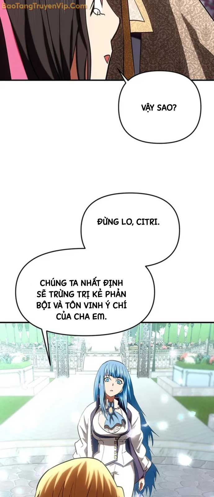 Nhân Vật Phụ Trong Thế Giới Điên Loạn Chương 20 Ảnh 19