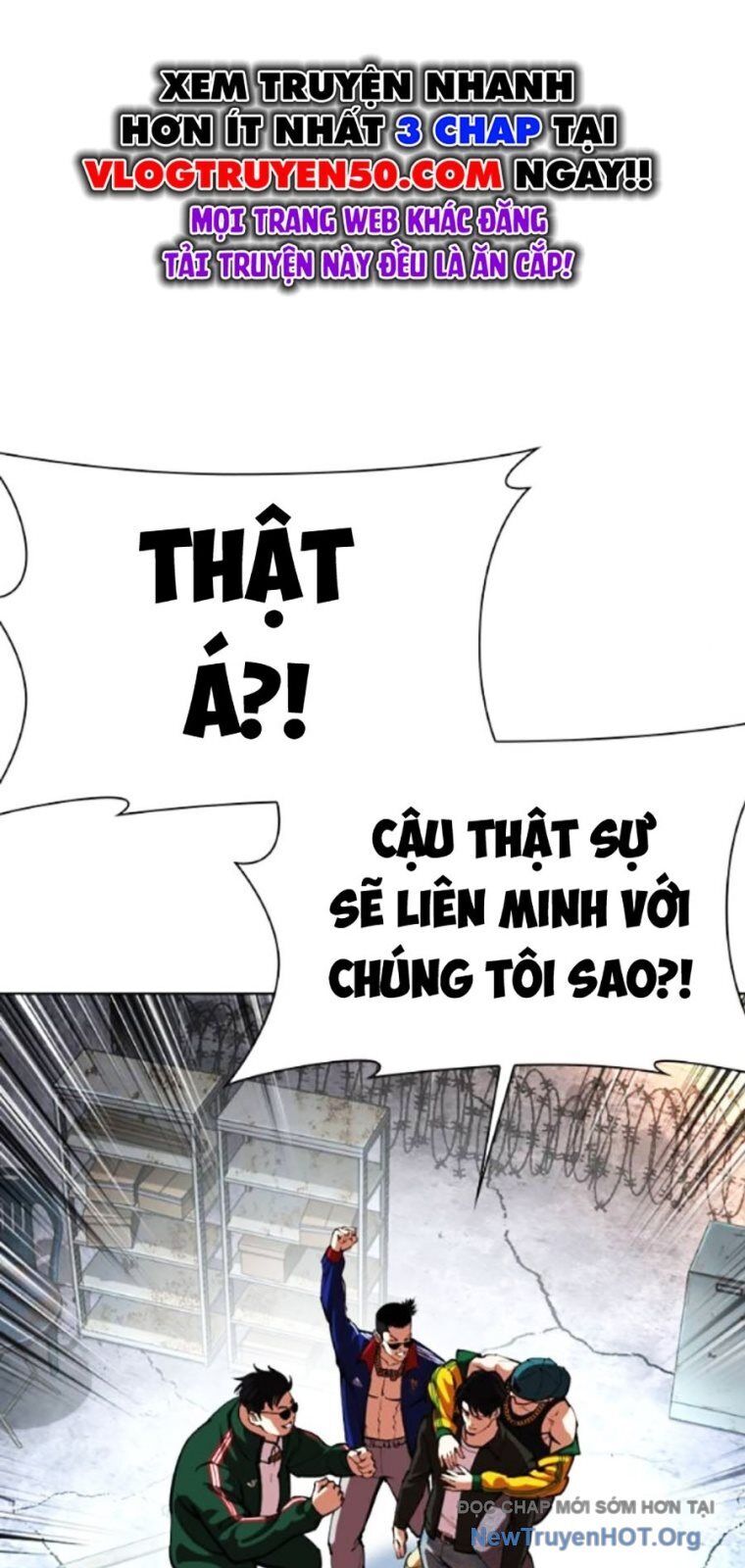 Hoán Đổi Nhiệm Màu Chương 562 Ảnh 125