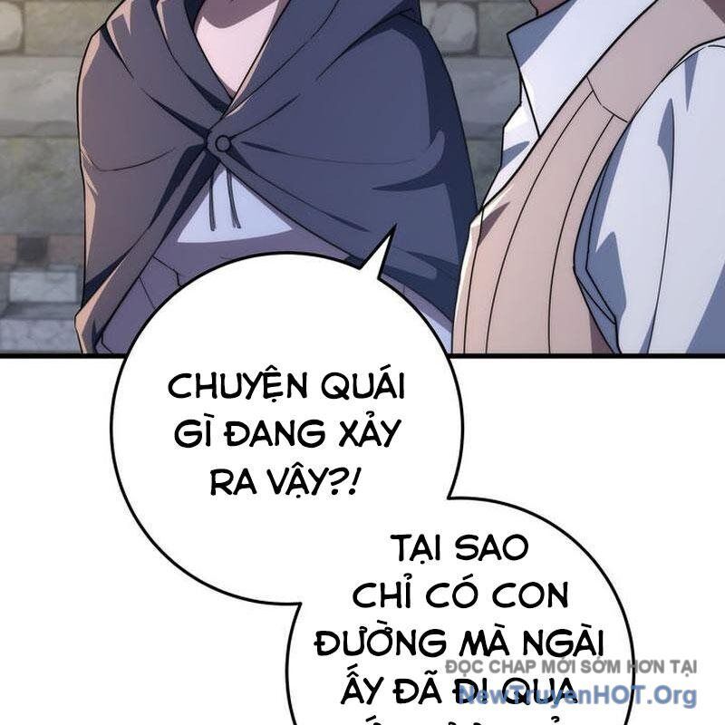 Hoàng Đế Thép Chương 48 Ảnh 7