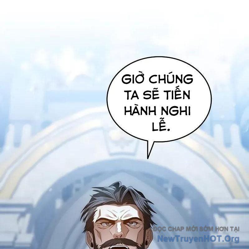 Tam Hoàng Tử Của Vong Quốc Hồi Quy Chương 20 Ảnh 110