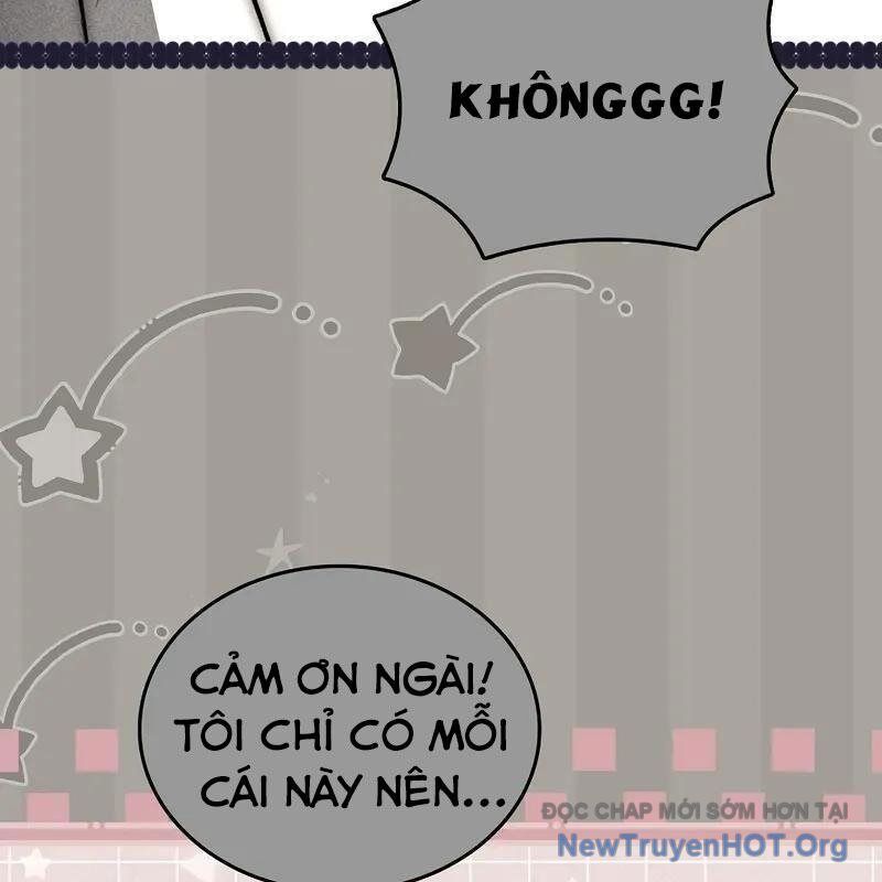 Tam Hoàng Tử Của Vong Quốc Hồi Quy Chương 19 Ảnh 77