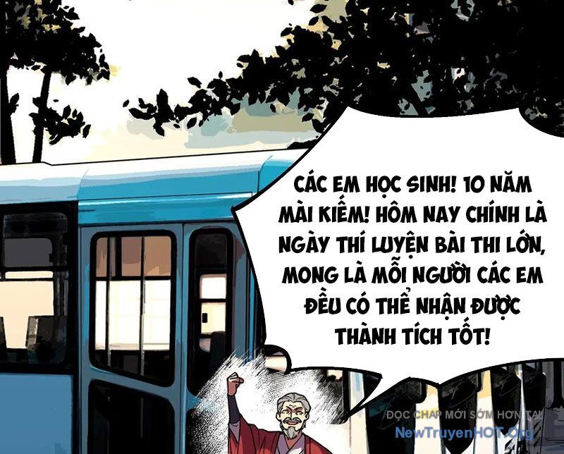 Cấm Chú Sư Mạnh Nhất Lịch Sử Chương 12 Ảnh 77