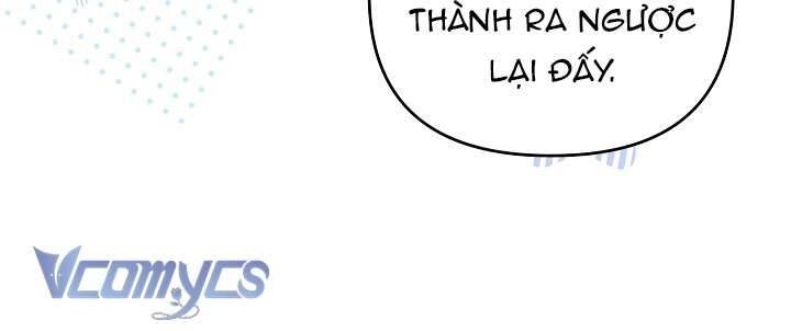 Rác Rưởi Sống Sót Với Thân Phận Thần Tượng Pd Chương 9 Ảnh 50