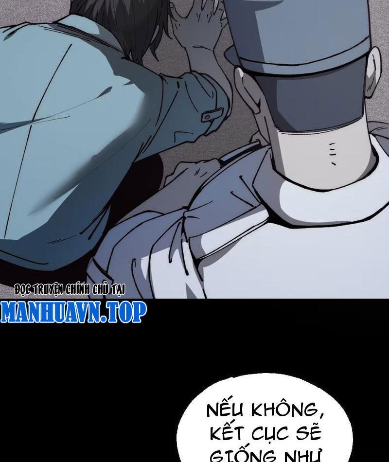 Bách Thú Chi Vương Chương 2 Ảnh 28