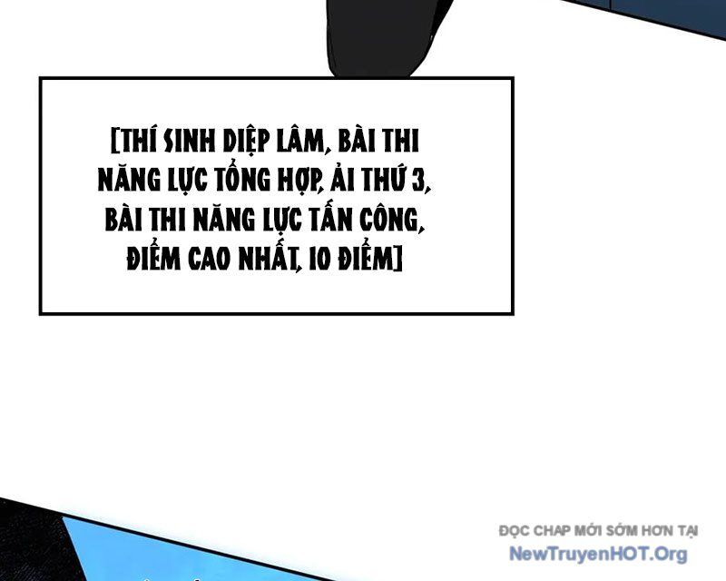 Cấm Chú Sư Mạnh Nhất Lịch Sử Chương 15 Ảnh 103