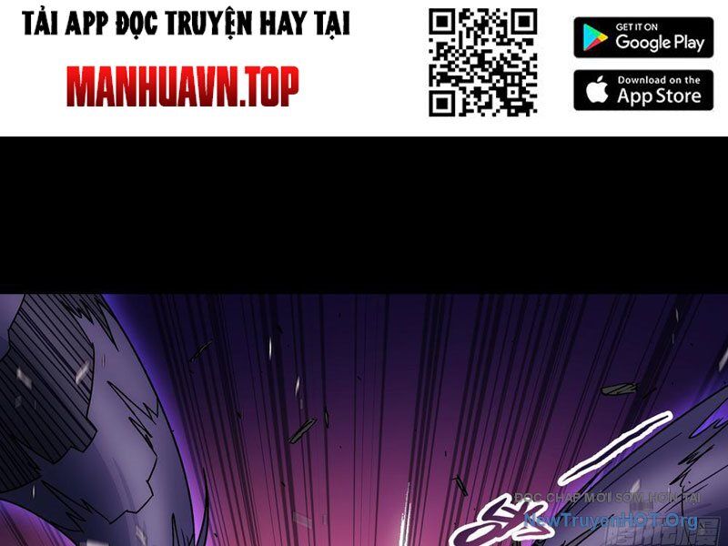 Cương Thiết Khế Ước Chương 32 Ảnh 83