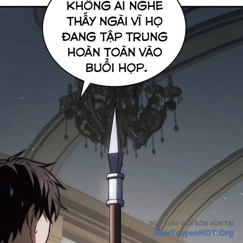 Tam Hoàng Tử Của Vong Quốc Hồi Quy Chương 19 Ảnh 112