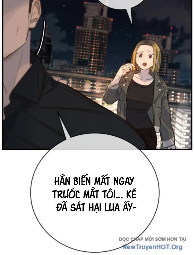 Mọi Người Đều Yêu Cô Ấy Chương 20 Ảnh 22