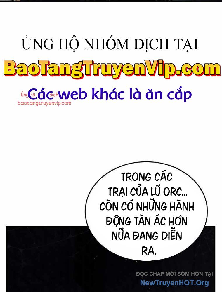Tam Hoàng Tử Của Vong Quốc Hồi Quy Chương 22 Ảnh 87