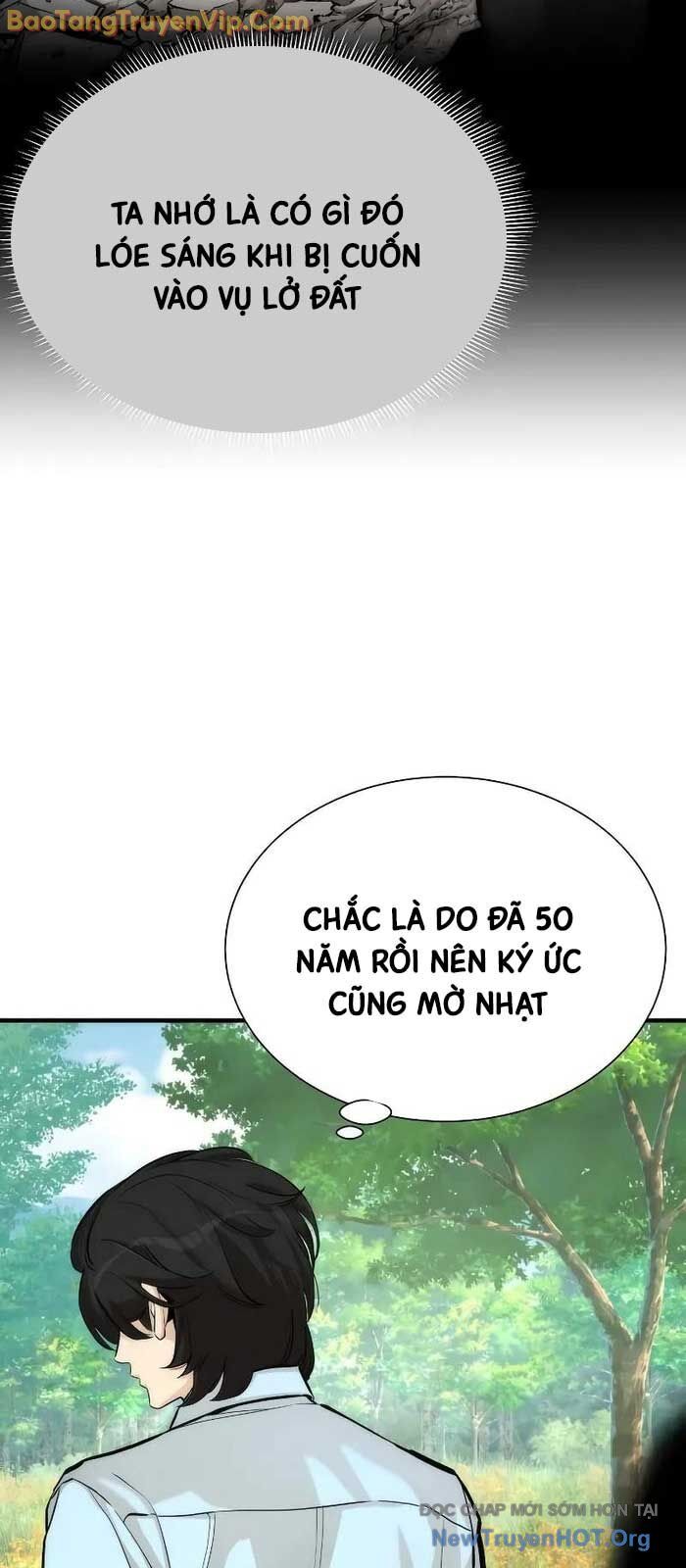 Tôi Hồi Sinh Vào Cuốn Truyện Tu Tiên Chương 1 Ảnh 67