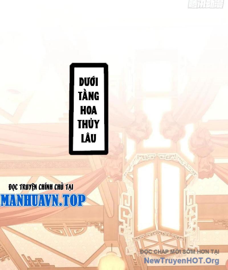 Xuyên Qua Thành Npc Xui Xẻo: Ta Có Lão Bà Che Chở Chương 124 Ảnh 57
