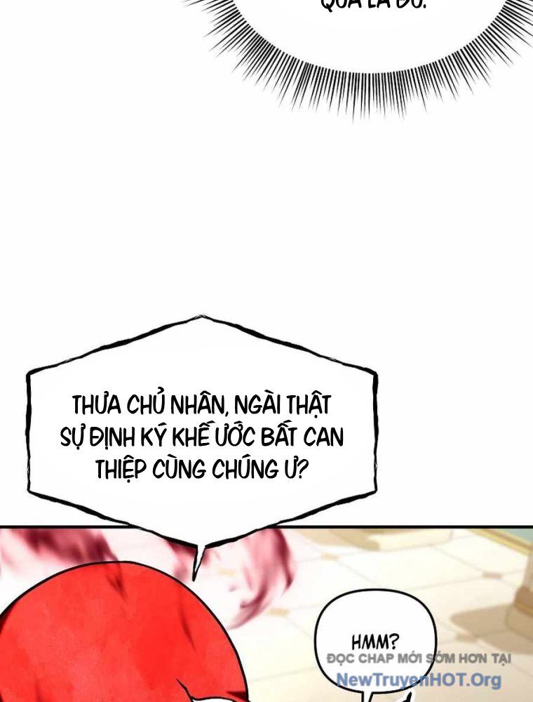 Nhân Vật Phụ Trong Thế Giới Điên Loạn Chương 30 Ảnh 107