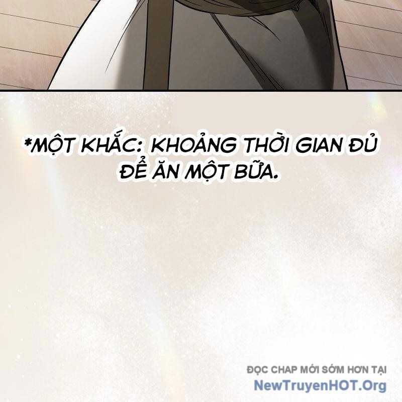 Điệp Viên Ma Giáo Chương 16 Ảnh 83