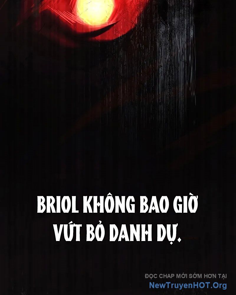 Tam Hoàng Tử Của Vong Quốc Hồi Quy Chương 17 Ảnh 45
