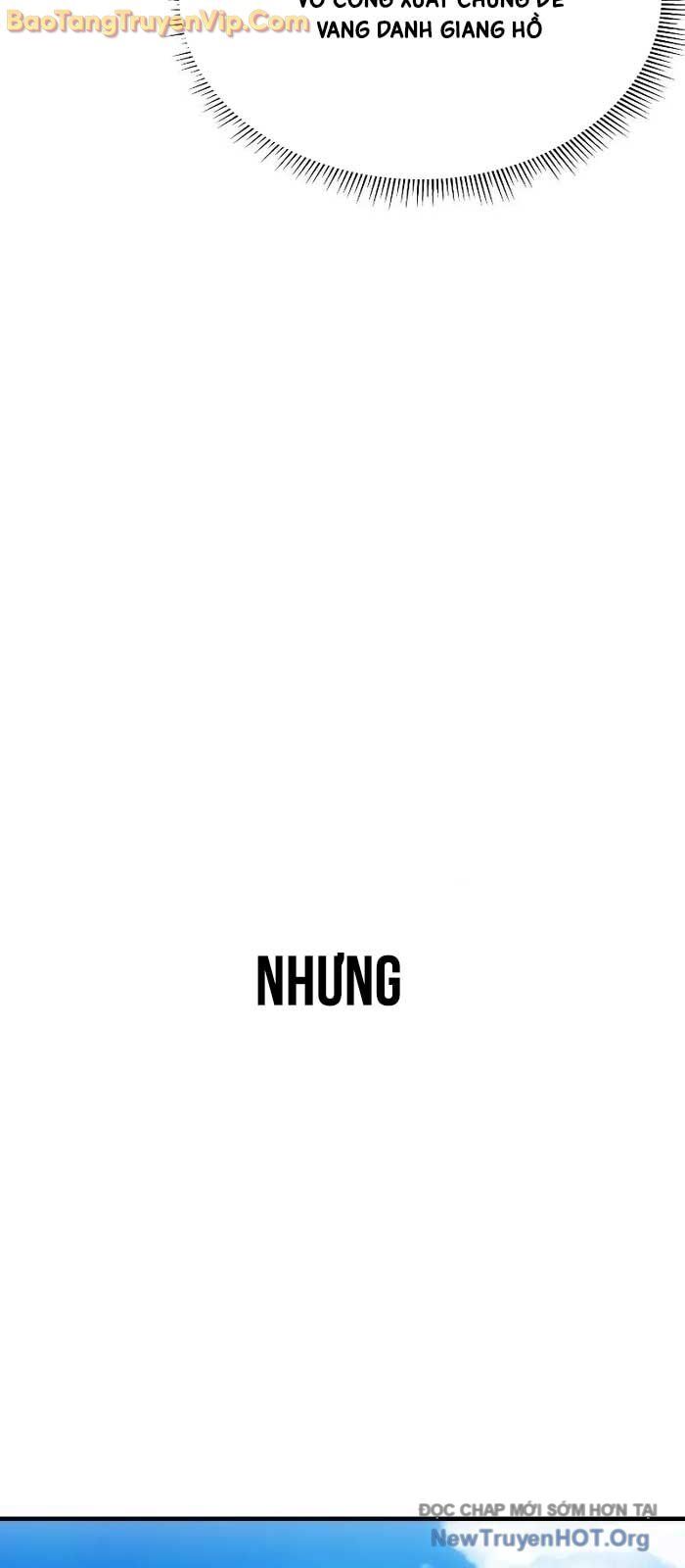 Tôi Hồi Sinh Vào Cuốn Truyện Tu Tiên Chương 1 Ảnh 106