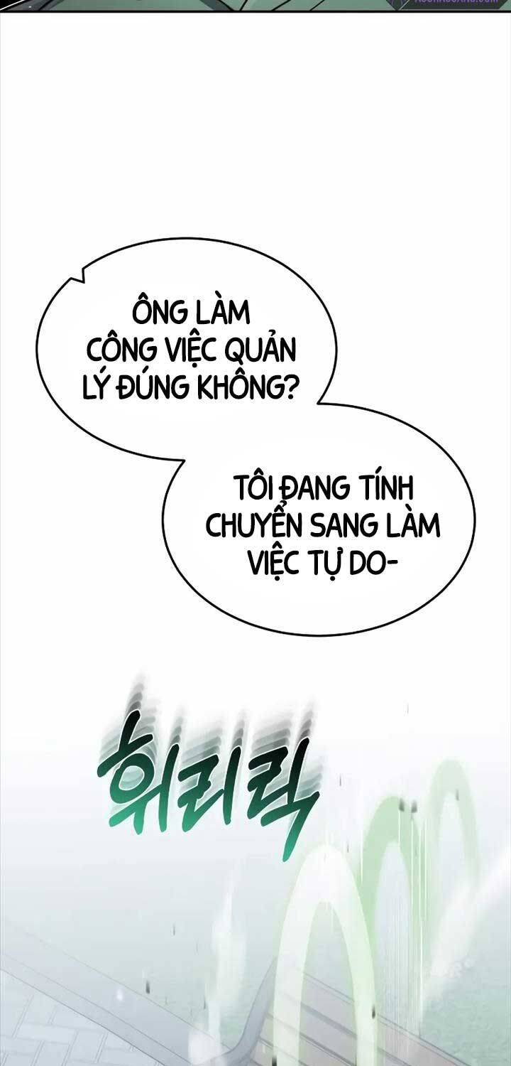 Thiên Tài Của Dòng Dõi Độc Nhất Vô Nhị Chương 87 Ảnh 71