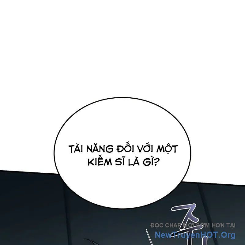 Tam Hoàng Tử Của Vong Quốc Hồi Quy Chương 10 Ảnh 84