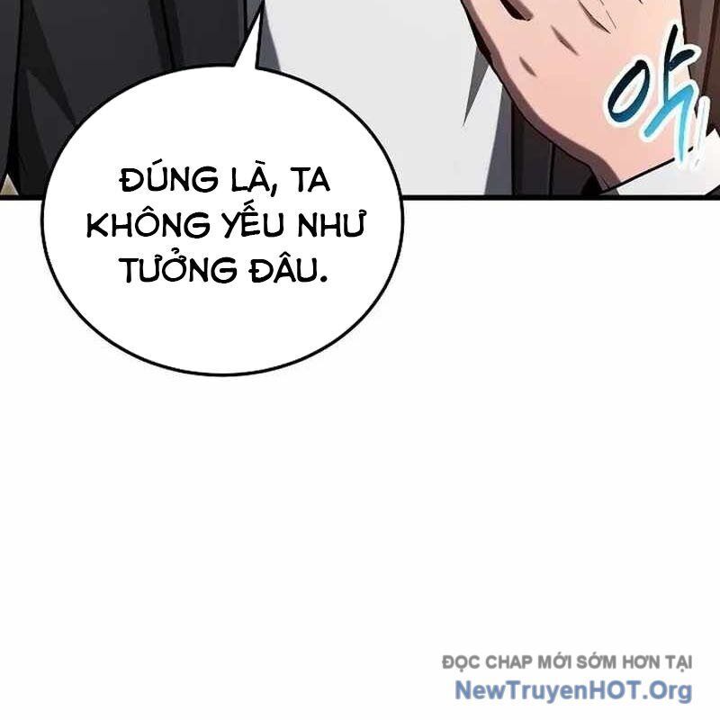 Cách Một Tử Linh Sư Cấp Thảm Họa Nghỉ Hưu Chương 43 Ảnh 72