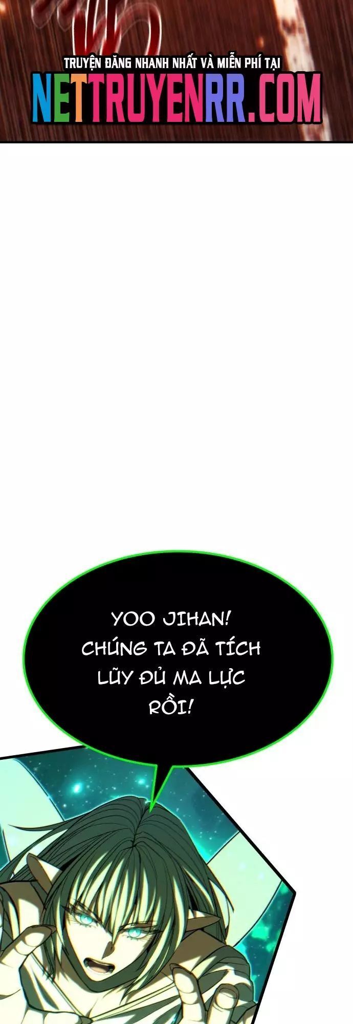 Anh Hùng Bị Trục Xuất Chương 57 Ảnh 46