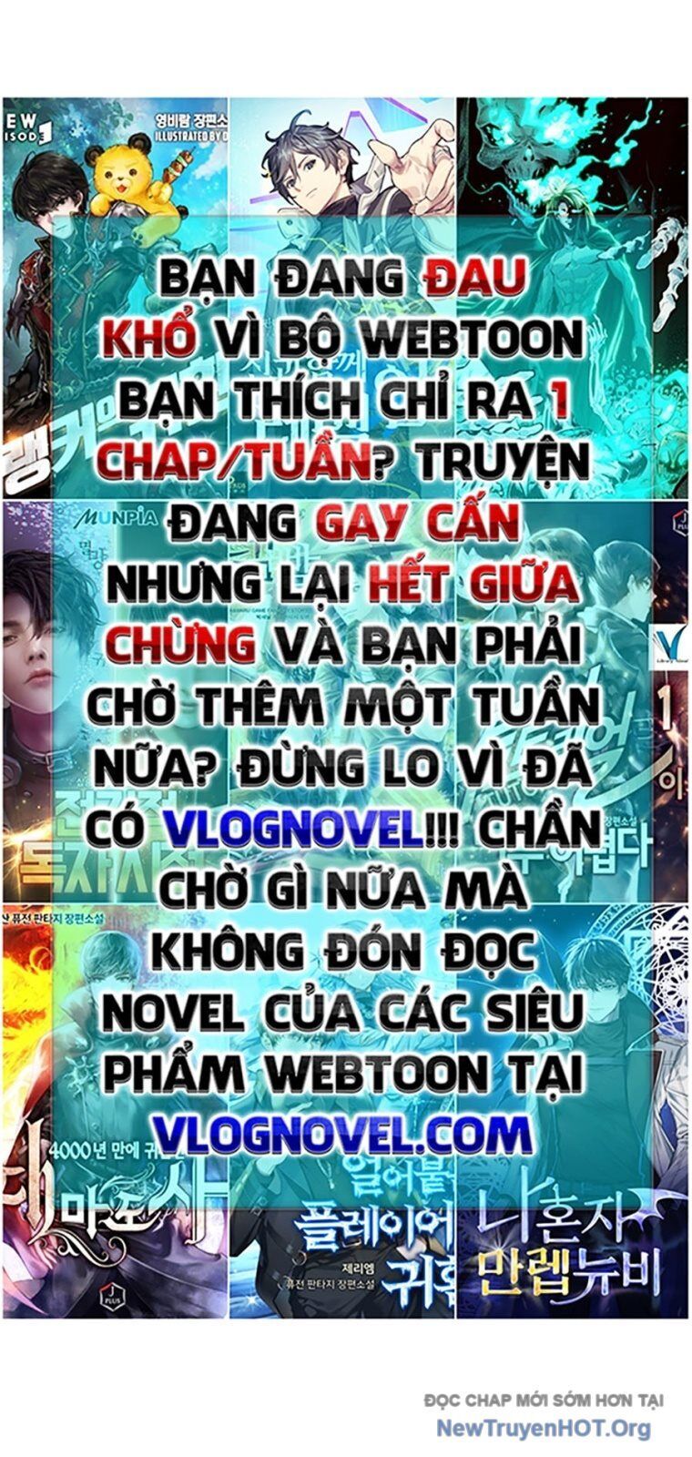 Để Có Thể Sống Sót Chương 174 Ảnh 31