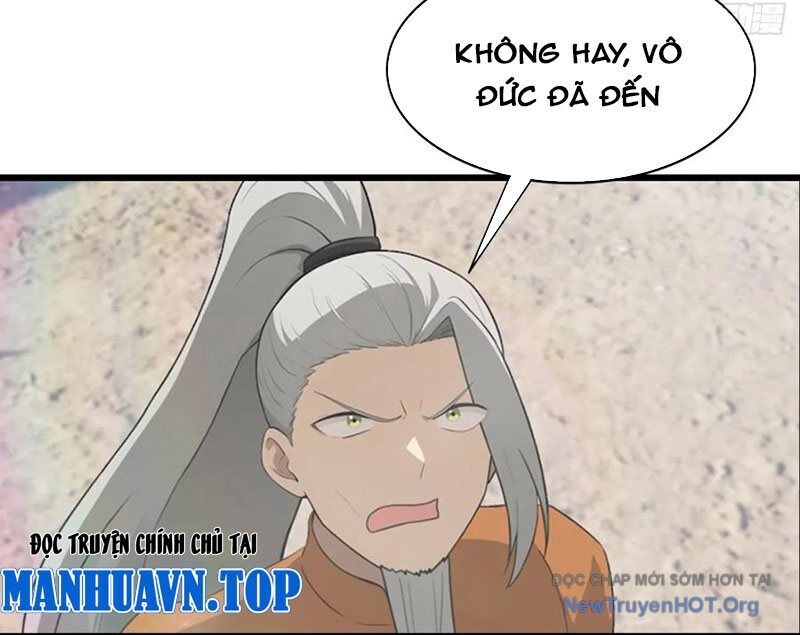 Tu Tiên Trở Về Tại Vườn Trường - Season 2 Chương 188 Ảnh 75