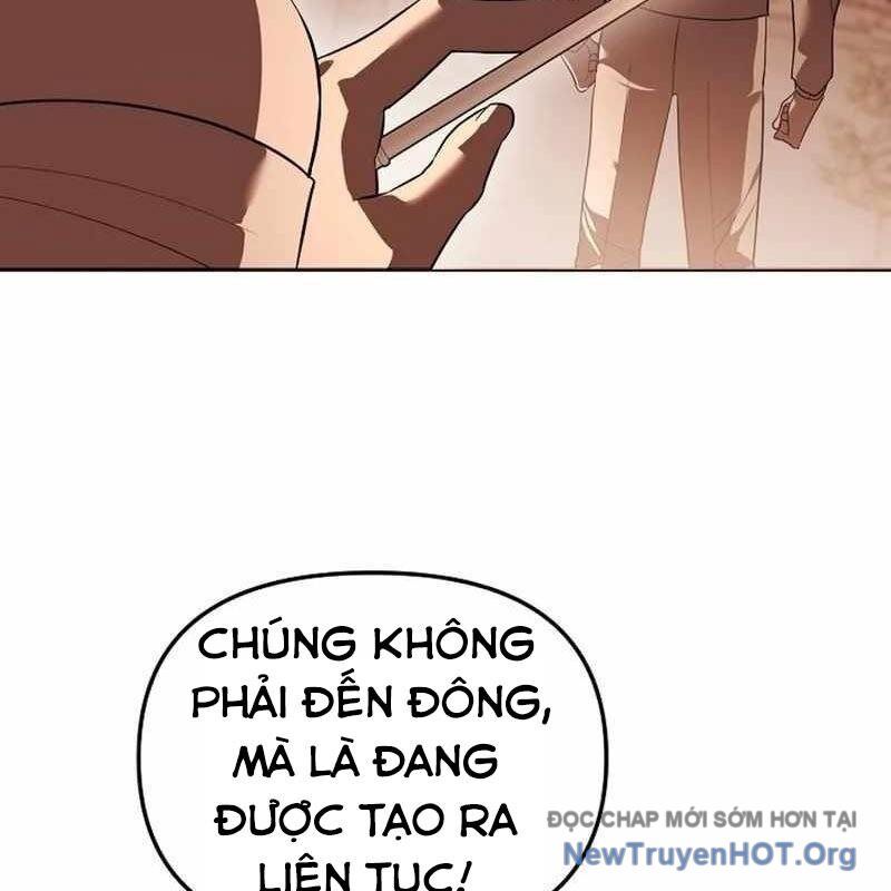 Thuần Thú Sư Thiên Tài Chương 48 Ảnh 45