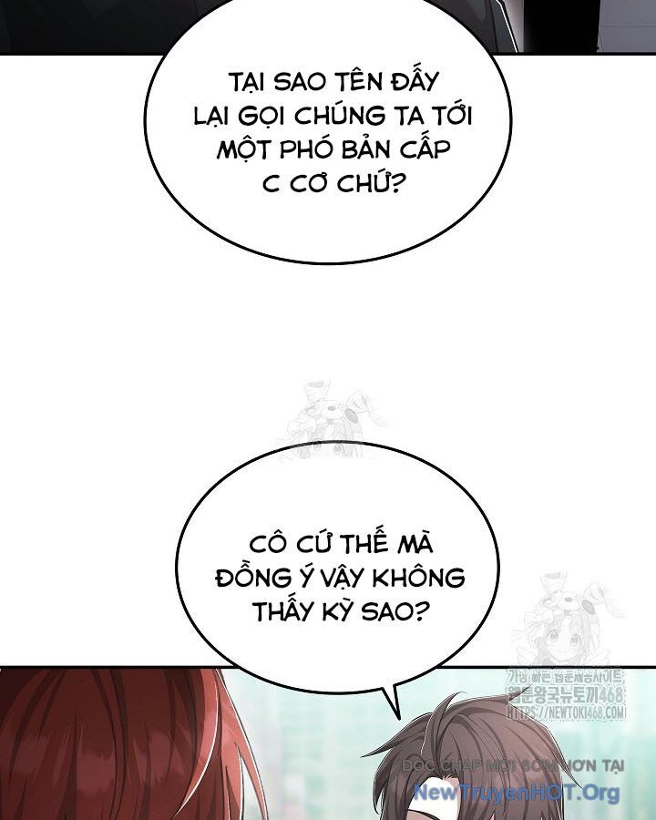 Đăng Ký Kênh Siêu Phàm Chương 67 Ảnh 16