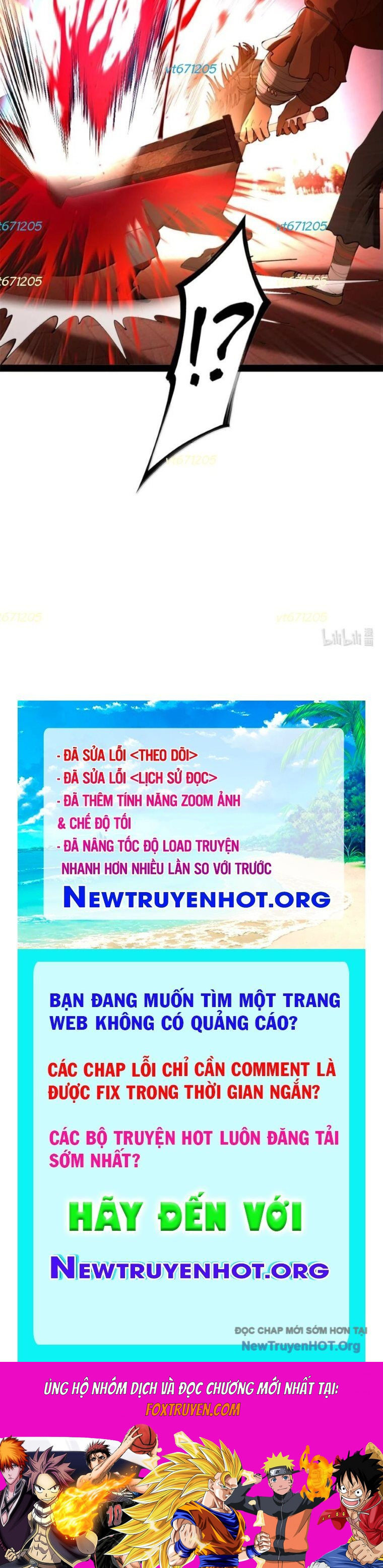 Chàng Rể Mạnh Nhất Lịch Sử Chương 313 Ảnh 47