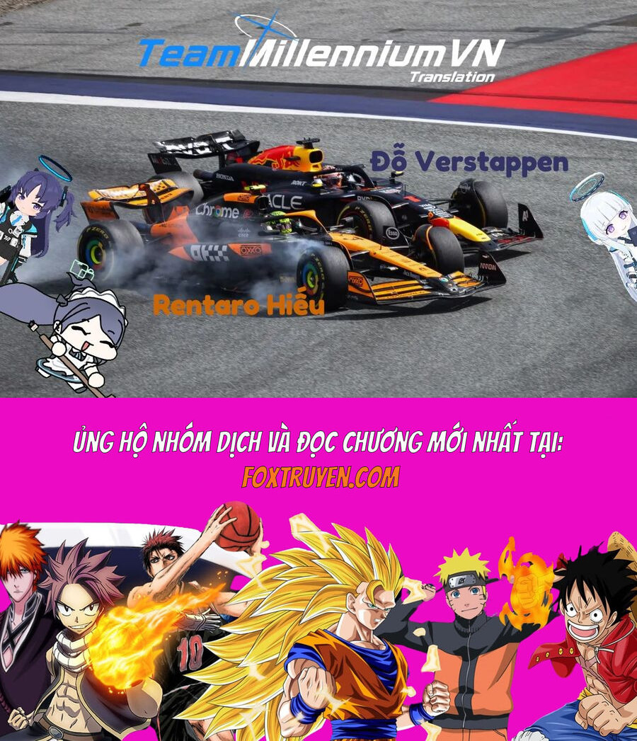 Mane Mane Nichi Nichi Chương 13 Ảnh 10