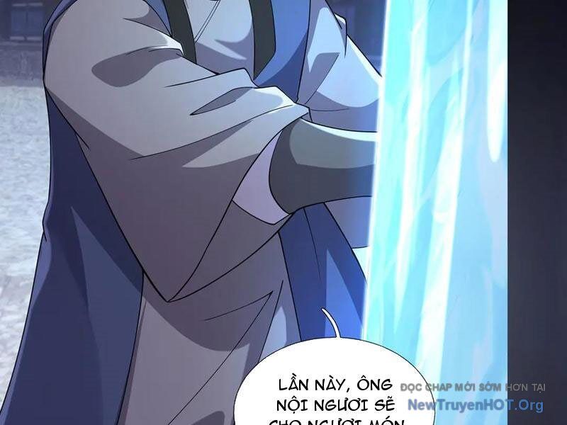 Ngủ Say Vạn Cổ: Xuất Thế Quét Ngang Chư Thiên Chương 111 Ảnh 75