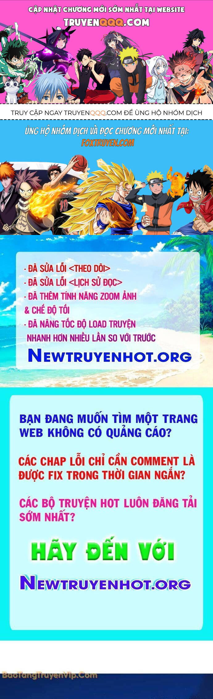 Hẹn Hò Rùng Rợn Chương 23 Ảnh 2