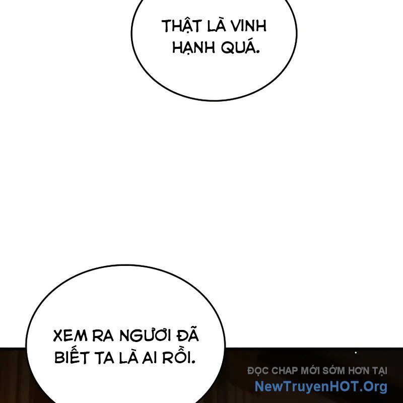 Tam Hoàng Tử Của Vong Quốc Hồi Quy Chương 14 Ảnh 29
